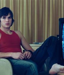 Ashton Kutcher 5c4d3f0ac0396.jpeg