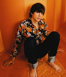 Ashton Kutcher 5c4d3f0cf256e.jpeg