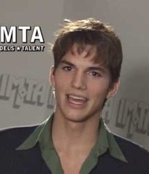 Ashton Kutcher 5c4d3f0fee2e2.jpeg