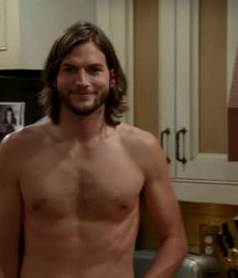 Ashton Kutcher 5c4d3f156dc77.jpeg