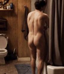 Ashton Kutcher 5c4d3f169c216.jpeg