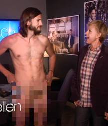 Ashton Kutcher 5c4d3f1a3b795.jpeg