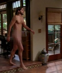 Ashton Kutcher 5c4d3f1b66642.jpeg