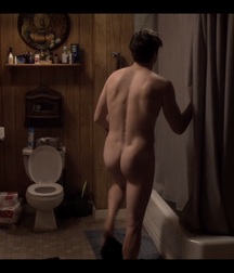 Ashton Kutcher 5c4d3f1ca2764.jpeg