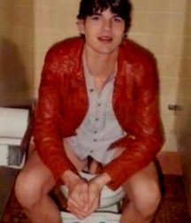 Ashton Kutcher 5c4d3f1ed6335.jpeg
