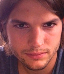 Ashton Kutcher 5c4d3f1ff29fe.jpeg
