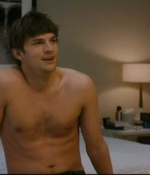 Ashton Kutcher 5c4d3f22312bd.jpg