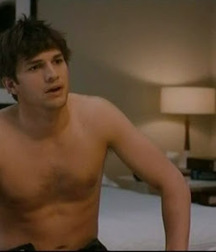Ashton Kutcher 5c4d3f2349f57.jpg