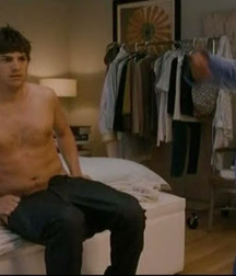 Ashton Kutcher 5c4d3f26354ad.jpg
