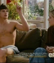 Ashton Kutcher 5c4d3f286e1c9.jpg