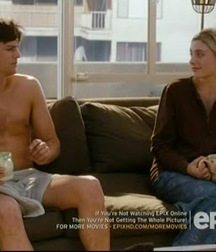 Ashton Kutcher 5c4d3f297252e.jpg