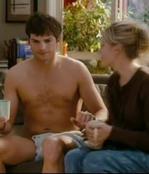 Ashton Kutcher 5c4d3f2a9f47b.jpg