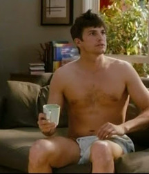 Ashton Kutcher 5c4d3f2ba0449.jpg