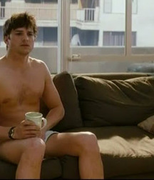 Ashton Kutcher 5c4d3f2ca53f7.jpg