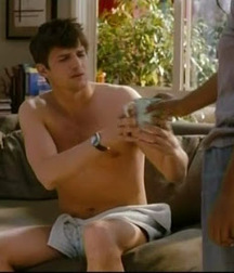 Ashton Kutcher 5c4d3f2db997b.jpg