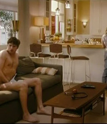 Ashton Kutcher 5c4d3f2ebc792.jpg