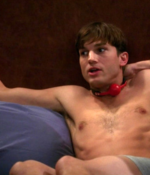 Ashton Kutcher 5c4d3f3244304.jpg