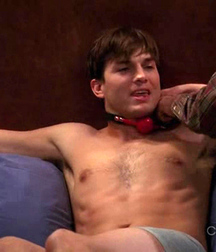 Ashton Kutcher 5c4d3f3484ad1.jpg