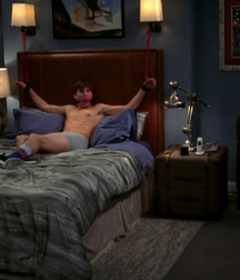 Ashton Kutcher 5c4d3f36cb581.jpg