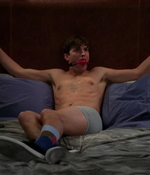 Ashton Kutcher 5c4d3f39087a0.jpeg