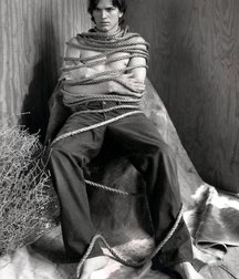 Ashton Kutcher 5c4d3f3d82d43.jpg