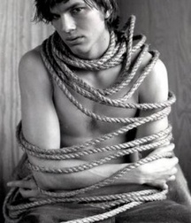Ashton Kutcher 5c4d3f3fb3f20.jpeg