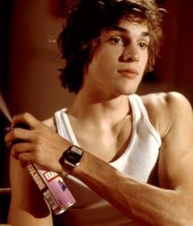 Ashton Kutcher 5c4d3f40c5c27.jpeg
