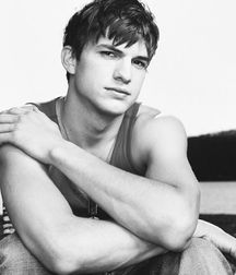 Ashton Kutcher 5c4d3f41e3e63.jpeg