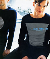 Ashton Kutcher 5c4d3f4411987.jpg