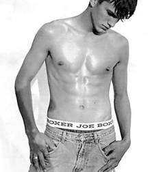 Ashton Kutcher 5c4d3f46357be.jpeg