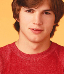 Ashton Kutcher 5c4d3f4e97481.jpg