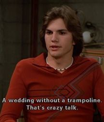 Ashton Kutcher 5c4d3f4f9bb5a.jpg