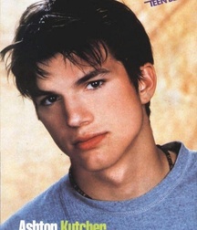Ashton Kutcher 5c4d3f51d03f0.jpg