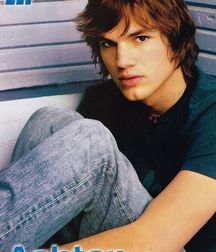Ashton Kutcher 5c4d3f52e3bad.jpg