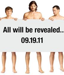 Ashton Kutcher 5c4d3f53eadef.jpg