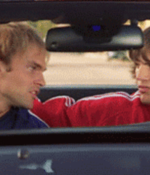Ashton Kutcher 5c4d3f55373cc.gif
