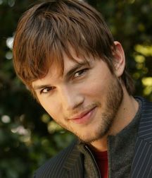 Ashton Kutcher 5c4d3f564e50c.jpg
