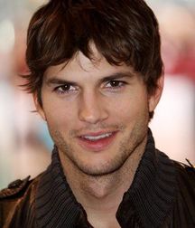 Ashton Kutcher 5c4d3f5978268.jpeg