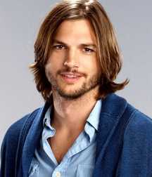 Ashton Kutcher 5c4d3f5b9acd6.jpeg
