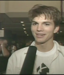 Ashton Kutcher 5c4d3f6717525.png