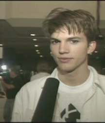 Ashton Kutcher 5c4d3f6b0000c.png