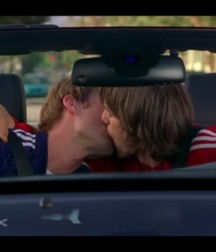 Ashton Kutcher 5c4d3f6ed46fe.png