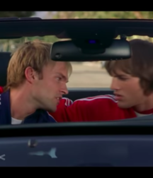 Ashton Kutcher 5c4d3f72b613b.png