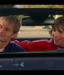 Ashton Kutcher 5c4d3f73d80a3.png