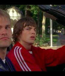 Ashton Kutcher 5c4d3f752bdd1.png