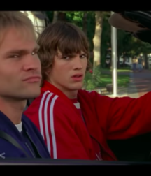 Ashton Kutcher 5c4d3f76641f8.png