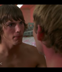 Ashton Kutcher 5c4d3f8318a50.png