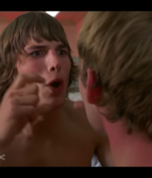 Ashton Kutcher 5c4d3f848c9c8.png