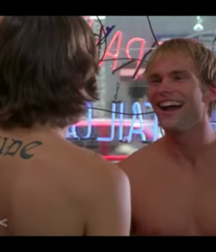 Ashton Kutcher 5c4d3f893599c.png