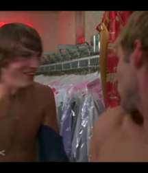 Ashton Kutcher 5c4d3f93aaf1d.png